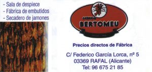 carnicas bertomeu008-bis